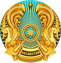 Қарағанды облысы білім басқармасының Ақтоғай ауданы білім бөлімінің <b><br>«Төлепберді Ақышұлы атындағы негізгі орта мектебі» КММ</b>

